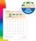 Spectrum Grade 1 Critical Thinking for Math Workbook, Addition and Subtraction Through 100, Place Value, Shapes, Writing and Comparing Numbers, and More Mathematics, Classroom or Homeschool Curriculum
